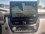 Toyota Corolla (2026) SD 1.8 FHEV Comfort TECH - náhled 11