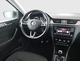 Škoda Rapid (2018) Spaceback 1.0 TSI, Bi-Xenony - náhled 7