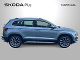 Škoda Karoq (2021) 2.0 TDI 4x4 DSG Scoutline - náhled 38