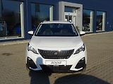 Peugeot 3008 (2017) ACTIVE 1.6 BlueHDi 120k MAN6 - náhled 1