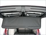 Volkswagen California eHybrid 4M Ocean HuD DCC IQ Ta - náhled 9
