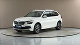 Škoda Kamiq 1.5 TSI DSG Style - náhled 1