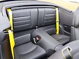 Porsche 911 Carrera S 3,0 B6 331kW 7MAN DP - náhled 21