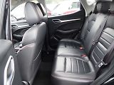 MG ZS (2023) ICE 1.0T-GDI, Luxury - náhled 13