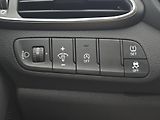 Hyundai i30 (2024) Comfort 1.0T-GDi 73kw, serv. k - náhled 15