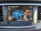 Peugeot 508 (2014) 2.2 HDi 204 GT EAT6 - náhled 21