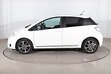 Toyota Yaris (2014) 1.33 Dual VVT-i, Tempomat - náhled 2