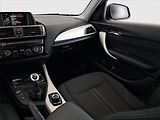 BMW Řada 1 (2016) 118d, Serv.kniha, Tempomat - náhled 8