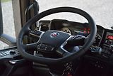 Scania (2022) tahač hydraulika EURO 6 - náhled 23