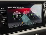 Škoda Kodiaq 2.0TDI 147kW 4x4 Sportline Taž - náhled 14