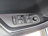 Škoda Kodiaq 1,4 TSi 110KW Ambition+ KŮŽE - náhled 14