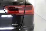 Audi A6 3.0 TDI QUATTRO S-LINE AUTOMAT - náhled 9