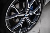 BMW X5 (2025) 30d 7MÍST VZDUCH MASÁŽ WEBASTO - náhled 14