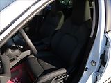 Dongfeng SHINE (2026) 1,5 i,86kW,ShineGS,E1 - náhled 10