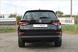 Škoda Kodiaq 2,0 TDi  WEBASTO, DSG, 4 x 4 - náhled 6