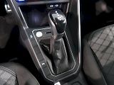 Volkswagen Taigo (2023) R-LINE 1.0TSI 81KW DSG NAVI - náhled 31