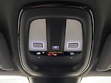 Volvo C40 PURE ELECTRIC ULT REZERVACE - náhled 30