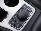Jeep Grand Cherokee 3,0 V6 184kW Summit 4WD PANO - náhled 23