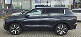 Mitsubishi Outlander 2,4 PHEV 4x4  INSTYLE - náhled 7