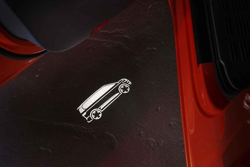 Volkswagen Multivan T7 jsme mohli otestovat na německých silnicích