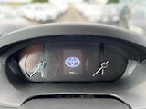 Toyota Proace Max 2.2D L2H2 Active ČR 1.MAJ DPH - náhled 15