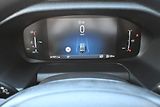 Ford Transit (2025) 2.0 350 L4H3 96 KW Express-LIN - náhled 18
