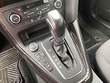 Ford Focus (2017) 1.5 TDCI, AT, navi, xenon - náhled 16