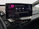 Volkswagen ID.3 (2023) Pro Perf. (62 kWh), SoH 87% - náhled 17
