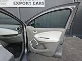 Renault ZOE NAVI,2xKOLA,SERVISKA - náhled 34