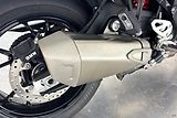BMW S 1000 XR - náhled 6