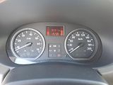 Dacia Sandero (2010) 1.4 2xKOLA, PĚKNÝ STAV - náhled 20