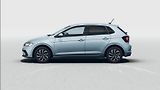 Volkswagen Polo (2026) 1,0 TSI 70 kW 7DSG - náhled 2