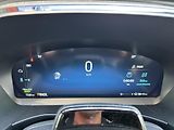 Ford Kuga ST-Line X 2.5 PHEV 178 kW - náhled 25