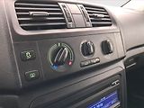 Škoda Roomster (2014) 1.2 TSI, Serv.kniha, Tempomat - náhled 13