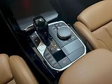 BMW X3 M40d xDrive Laser HUD tažné - náhled 24