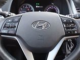 Hyundai Tucson (2017) 1.6 T-GDI, 4X4, Automat - náhled 18