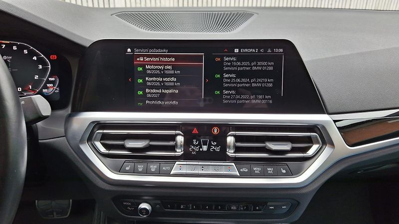 BMW M4 M4-COMP-CABRIO- - fotka 31 z 34