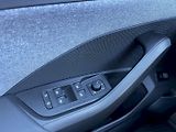 Škoda Octavia (2025) 1.5 eTSI 110kW DSG MHEV Top Se - náhled 22