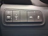 Hyundai Tucson 1,6 GDI Adventure - náhled 11