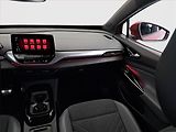 Volkswagen ID.4 (2022) Pro Perf. (82 kWh), SoH 92% - náhled 8