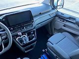 Ford Tourneo Custom (2026) Titanium L2, Tourneo, 2.0 EcoB - náhled 10