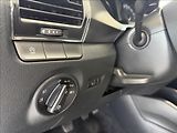 Škoda Fabia 1,0 TSI, tažné, LED, CarPlay - náhled 20