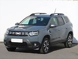 Dacia Duster (2024) 1.3 TCe - náhled 1