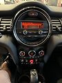 Mini Cooper 1.5T 100kW - náhled 12