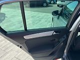Volkswagen Golf (2012) MATCH 1.2 TSI 63kW - náhled 12