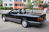 Mercedes-Benz 124 E320 CABRIO 162kW - náhled 46
