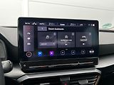 Cupra Leon ST 2.0TDI 110kW DSG 1.Maj DPH - náhled 14