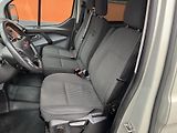 Ford Tourneo Custom 2.2 TDCi 9 Míst - náhled 9