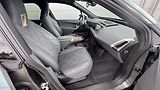 BMW iX xDrive50 B&W - náhled 10