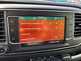 Citroën SpaceTourer 2,0 BlueHDi S&S Shine  L1 - náhled 36